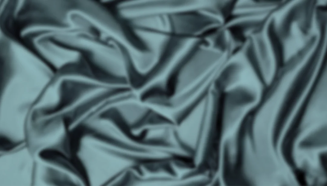 Katatekstil slika posteljine