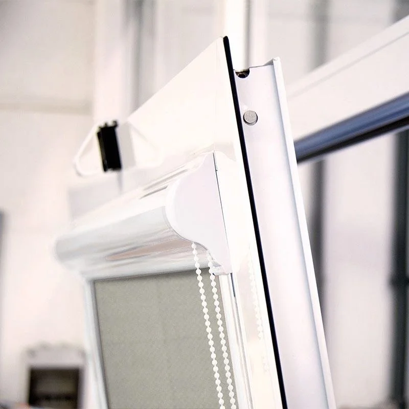 Zebra zavese Katatekstil